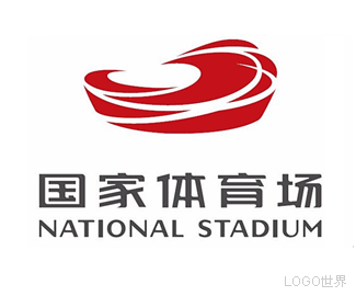 千亿平台官方网站